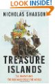 Treasure Islands: Tax Havens and the Men who Stole the World